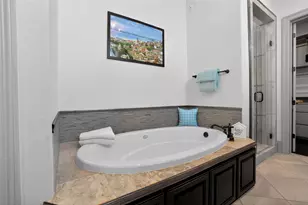 12349 Tramonto Dr, Conroe, TX 77304 - Photo 21