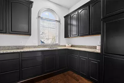 12349 Tramonto Drive, Conroe, TX 77304 - Photo 37