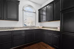 12349 Tramonto Dr, Conroe, TX 77304 - Photo 37