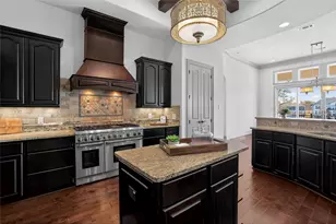 12349 Tramonto Dr, Conroe, TX 77304 - Photo 15