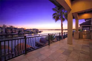 12349 Tramonto Dr, Conroe, TX 77304 - Photo 5