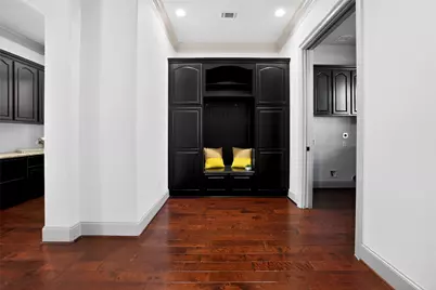 12349 Tramonto Drive, Conroe, TX 77304 - Photo 35