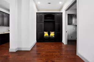 12349 Tramonto Dr, Conroe, TX 77304 - Photo 35