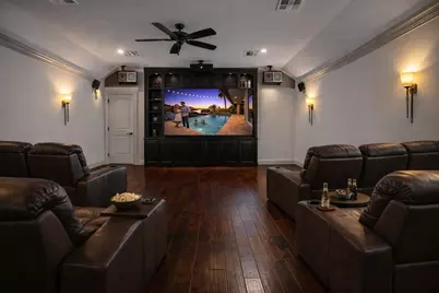 12349 Tramonto Drive, Conroe, TX 77304 - Photo 29