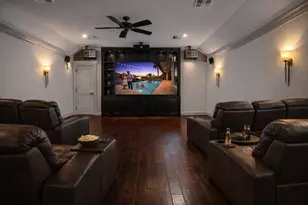 12349 Tramonto Dr, Conroe, TX 77304 - Photo 29