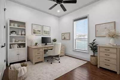 12349 Tramonto Drive, Conroe, TX 77304 - Photo 43