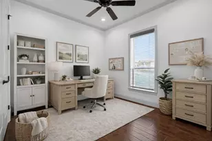 12349 Tramonto Dr, Conroe, TX 77304 - Photo 43