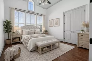 12349 Tramonto Dr, Conroe, TX 77304 - Photo 27