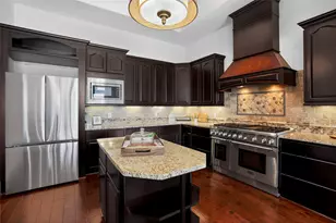 12349 Tramonto Dr, Conroe, TX 77304 - Photo 15