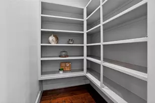 12349 Tramonto Dr, Conroe, TX 77304 - Photo 17