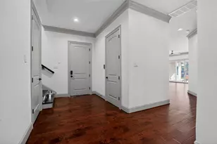 12349 Tramonto Dr, Conroe, TX 77304 - Photo 35