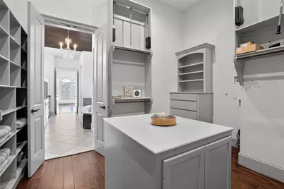 12349 Tramonto Drive, Conroe, TX 77304 - Photo 23