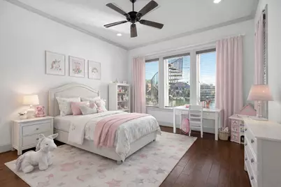 12349 Tramonto Drive, Conroe, TX 77304 - Photo 41