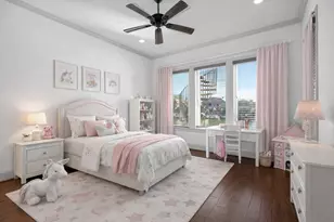 12349 Tramonto Dr, Conroe, TX 77304 - Photo 41