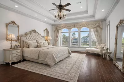 12349 Tramonto Drive, Conroe, TX 77304 - Photo 19