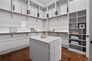 12349 Tramonto Dr, Conroe, TX 77304 - Photo 25