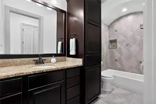 12349 Tramonto Dr, Conroe, TX 77304 - Photo 33