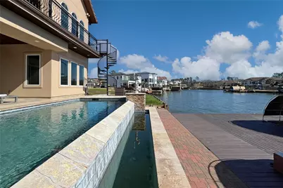 12349 Tramonto Drive, Conroe, TX 77304 - Photo 49