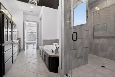 12349 Tramonto Drive, Conroe, TX 77304 - Photo 23