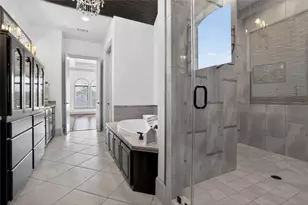 12349 Tramonto Dr, Conroe, TX 77304 - Photo 23