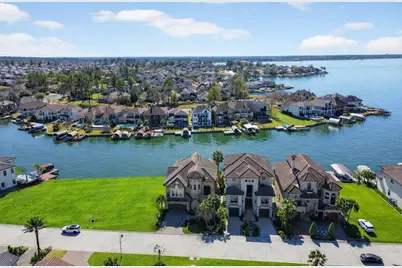 12349 Tramonto Drive, Conroe, TX 77304 - Photo 47