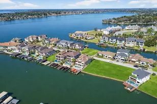 12349 Tramonto Dr, Conroe, TX 77304 - Photo 45