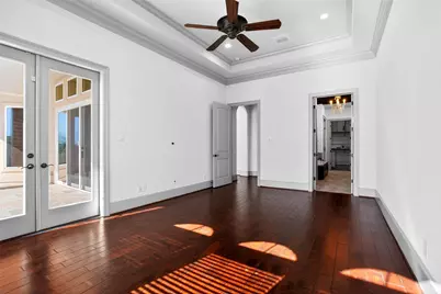 12349 Tramonto Drive, Conroe, TX 77304 - Photo 19