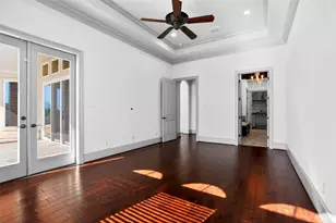 12349 Tramonto Dr, Conroe, TX 77304 - Photo 19