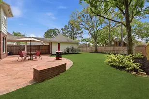 19211 E Larah Ln, Houston, TX 77094 - Photo 45