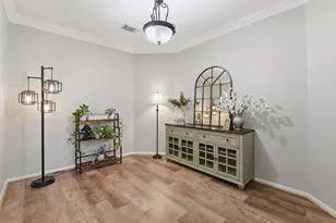 19211 E Larah Ln, Houston, TX 77094 - Photo 7