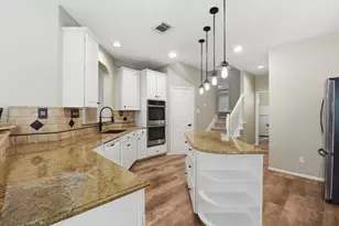 19211 E Larah Ln, Houston, TX 77094 - Photo 15