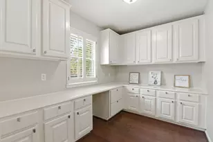 19211 E Larah Ln, Houston, TX 77094 - Photo 31