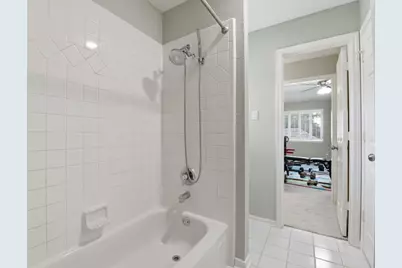 19211 E Larah Lane, Houston, TX 77094 - Photo 41