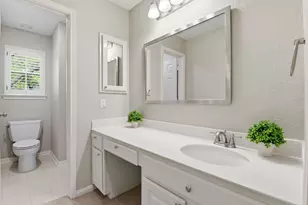 19211 E Larah Ln, Houston, TX 77094 - Photo 37