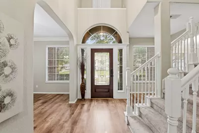 19211 E Larah Lane, Houston, TX 77094 - Photo 3