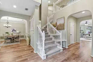 19211 E Larah Ln, Houston, TX 77094 - Photo 5