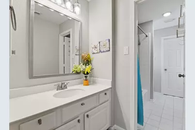 19211 E Larah Lane, Houston, TX 77094 - Photo 39