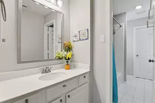 19211 E Larah Ln, Houston, TX 77094 - Photo 39