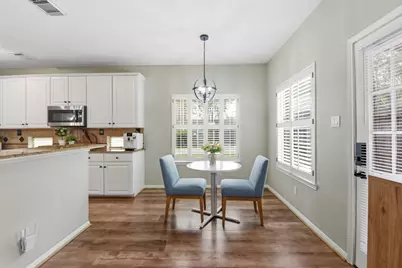 19211 E Larah Lane, Houston, TX 77094 - Photo 13