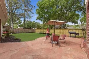 19211 E Larah Ln, Houston, TX 77094 - Photo 43