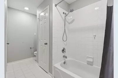 19211 E Larah Lane, Houston, TX 77094 - Photo 35