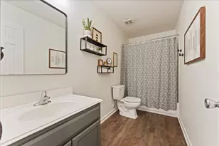 15903 Arapaho Bend Ln, Cypress, TX 77429 - Photo 21