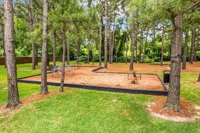 15903 Arapaho Bend Lane, Cypress, TX 77429 - Photo 33