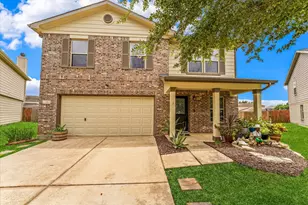 15903 Arapaho Bend Ln, Cypress, TX 77429 - Photo 37