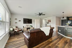 15903 Arapaho Bend Ln, Cypress, TX 77429 - Photo 7