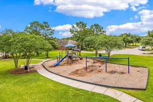 15903 Arapaho Bend Ln, Cypress, TX 77429 - Photo 31