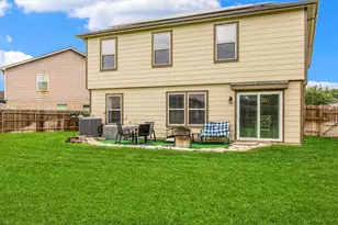15903 Arapaho Bend Ln, Cypress, TX 77429 - Photo 25