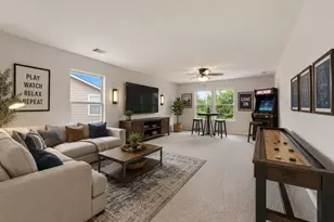 15903 Arapaho Bend Ln, Cypress, TX 77429 - Photo 15