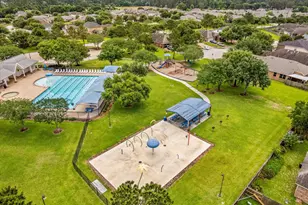 15903 Arapaho Bend Ln, Cypress, TX 77429 - Photo 29