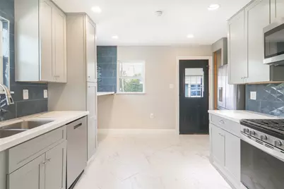 2146 Sul Ross Street, Houston, TX 77098 - Photo 3
